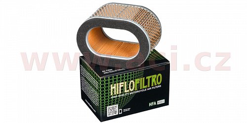 Vzduchový filtr HFA6503, HIFLOFILTRO